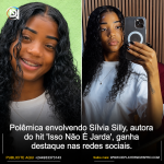 file_0000000067ac71f4966ec410d404da70