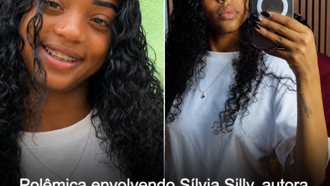 Full Video: Angola Singer Silvia Silly Leaked Sextape Trending Online Fucking Hard From Back