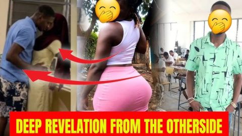 PART2 Bole High School Teacher Fuck Final Year Student