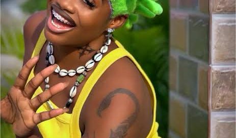 Play VideoLeakdad.com Naija leak sex nude video- content creator black chully leak nude and sex tape