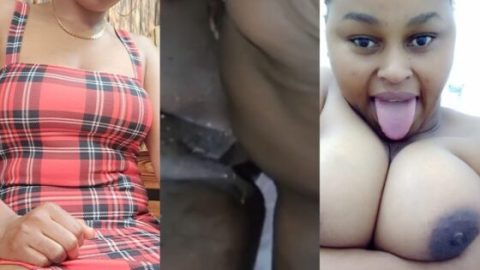 Married woman squirt in boss dick during fuck