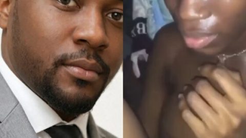 Lecturer fuck student in hot hotel