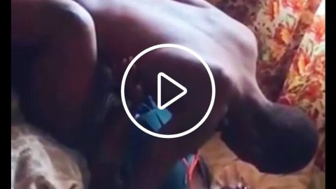 Germany caught fucking landlord daughter