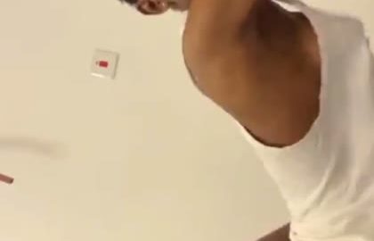 Choir Master Fucked Me Against The Wall After Sermon