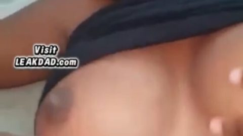 New leak sex video of lecturer fucking female student