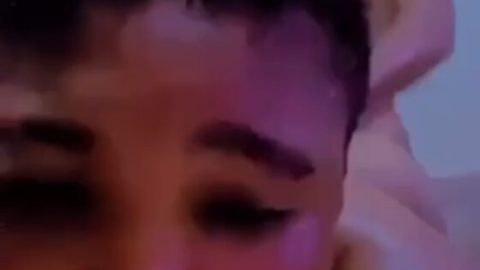 High school girl gets fucked by classmate after waec