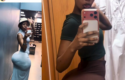 Mazizi220 Leaked Videos