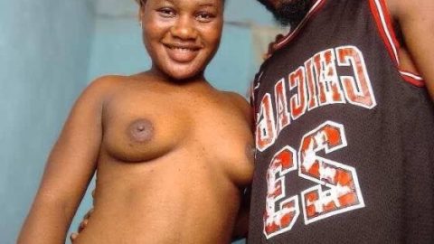 Man fuck two of his wife younger sisters