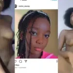 exposed-melvin-staciey-480x270