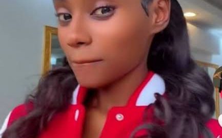 Trending Leak: Popular Nairobi TikToker Sheryl Gabriella Hot Nude Videos