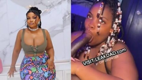 Lagos entrepreneur gets fucked
