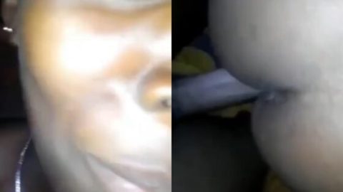 Man fucks neighbor’s daughter