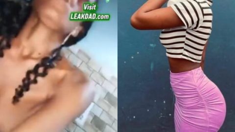 Pastor daughter fuck Hausa boyfriend in taraba state
