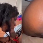 Naija abroad based babe gets fuck by care giver son photo-output-1785370458-560x315