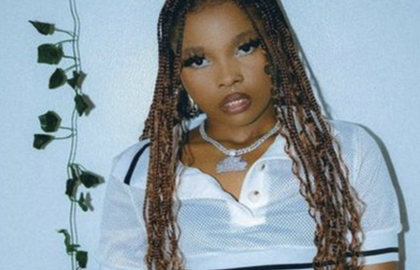 Tanzania Singer Zuchu Leaked Tape