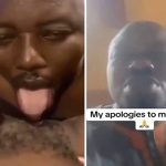 Asaba-Hotel-Manager-Leaked-Sextape-1