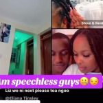 Cindy-Barbie-Have-Sex-On-Tiktok-Live
