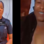 Ghana-Police-Woman-Azigi-Leaked-Video