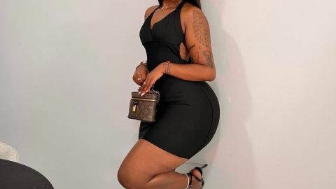 Port harcourt orgy sex house party