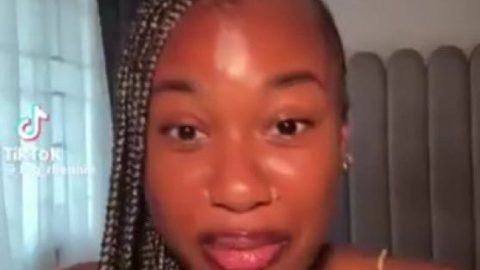Her Full Leaked Video