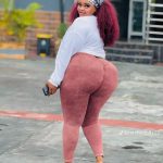 Naija teen actress ojunwa leak sex video HQH94LpWwAAWm0V