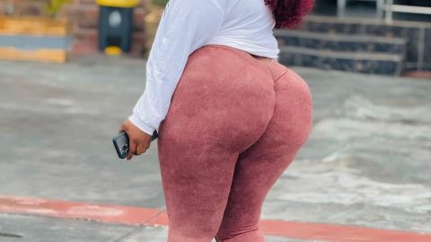 Naija teen actress ojunwa leak sex video