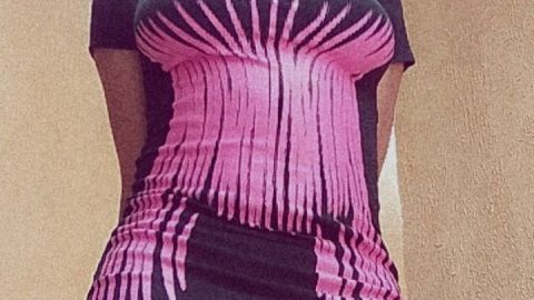 Online vendor gets fuck in Abuja