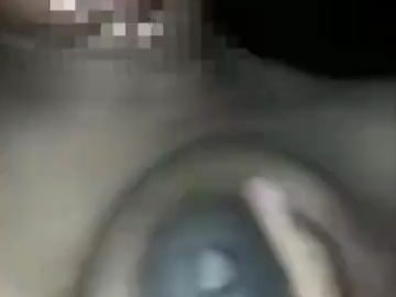 Hausa Girl Alimot Fucking Hard and Deeper Shouting Allah