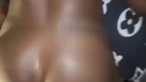 Man fuck neighbor that went to charge phone