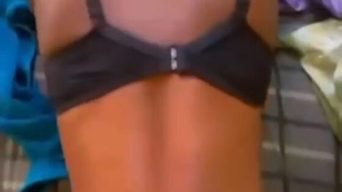 Man fuck house girl in port harcourt