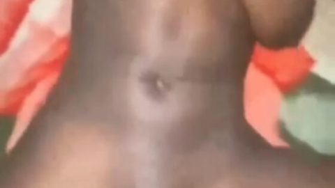 Big breast benita gets fuck