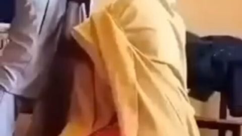 Niger state school principal fuck student in the class