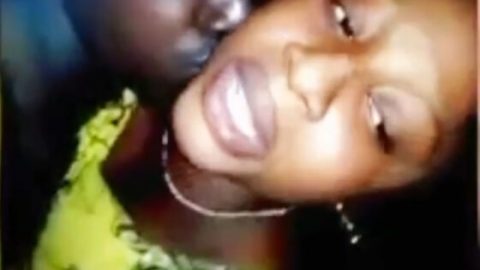 Imam caught fucking married woman in lafia