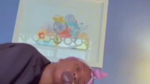 Lesson teacher fuck pupils father in ikoyi