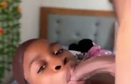 Sarah Zozo Sex Video
