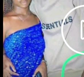 Meless leak sex video with ex boyfriend