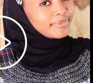 Hausa married women get fuck by here man