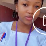 Akwa ibom school of nursing student leak sex video with keke rider Screenshot_20260831-162137_1