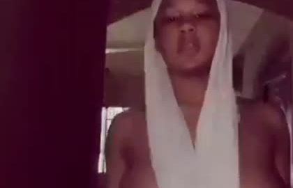 Shatwo Arewa Leaked Video