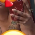 Tiktoker-Dollianna-Leaked-Sextape