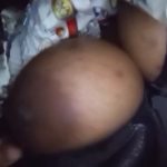 gh-porn-ng-pic-89