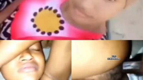 Church married woman gets fuck by pastor in ebonyi state