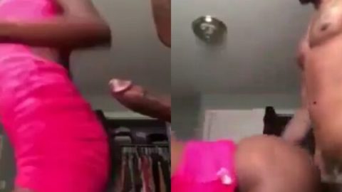Timi leak video with ashawo