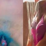photo-output-1787691747-560x315