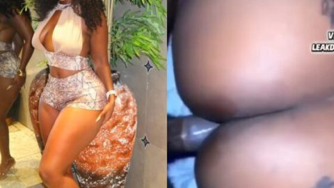 Unical graduate lizzy leak threesome sex video