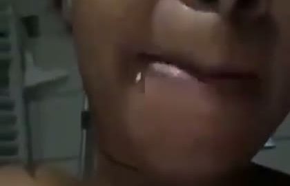 Tracy Gallas Leaked Video