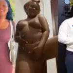 ug-woman-nude-480x270