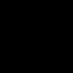 IMG-20260924-WA0008