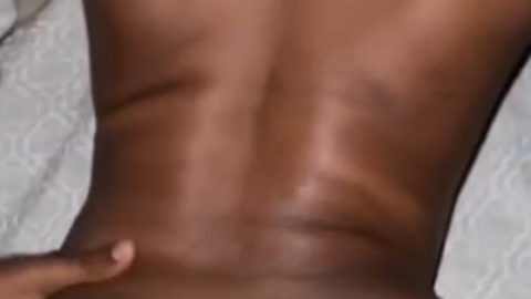 Man fuck office secretary in ebonyi state