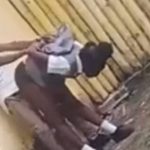 High school girl gets fuck at school backyard IMG_0792-560x315